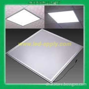led panel lamps 600x600x12mm 36W/42W(3)